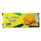 Julies Butter Crackers, 250g