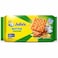 Julie's Butter Crackers, 250g