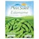 Plein Soleil Edamame Whole Green Soybeans 400g