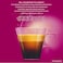 Nescafe Dolce Gusto Extra Crema Espresso Intensity, 5 Coffee, 16 Capsules