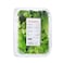 Bustanica Spring Mix Salad 100g