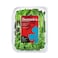 Bustanica Spring Mix Salad 100g