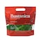 Bustanica Spinach 150g