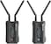 Hollyland Pyro H 4K HDMI Wireless Video Transmission System, 1300' Range