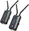 Hollyland Pyro H 4K HDMI Wireless Video Transmission System, 1300' Range