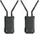 Hollyland Pyro H 4K HDMI Wireless Video Transmission System, 1300' Range