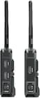Hollyland Pyro H 4K HDMI Wireless Video Transmission System, 1300' Range