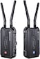 Hollyland Pyro H 4K HDMI Wireless Video Transmission System, 1300' Range