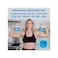 Sunwarrior Warrior Blend Plant - Based, Keto-Friendly, Organic Protein Powder Unflavoured 375g