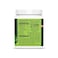 Sunwarrior Ormus Supergreens - Plant-Based, Keto-Friendly, Organic Supergreens Powder Mint 225g