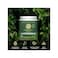 Sunwarrior Ormus Supergreens - Plant-Based, Keto-Friendly, Organic Supergreens Powder Mint 225g
