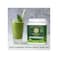 Sunwarrior Ormus Supergreens - Plant-Based, Keto-Friendly, Organic Supergreens Powder Mint 225g