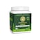 Sunwarrior Ormus Supergreens - Plant-Based, Keto-Friendly, Organic Supergreens Powder Mint 225g