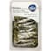 Anchovy Fillet Marinated 200g
