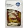 Anchovy Fillet Provencial Marinated &nbsp;200g