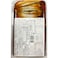 Anchovy Fillet Oriental Marinated 200g