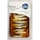 Anchovy Fillet Oriental Marinated 200g