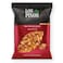 Los Pinos Jumbo Almonds 1Kg
