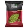 Los Pinos Pistachio Silvered 200g
