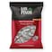Los Pinos Pumpkin Seed Salted