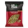 Los Pinos Kernel Pumpkin 200g