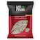 Los Pinos Kernel Sunflower Seeds