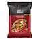 Los Pinos Supreme Mixed Nuts 400g
