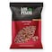 Los Pinos Brown Raisin 400g