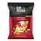 Los Pinos Dried Fruits Mix