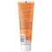 Marc Anthony Biotin Conditioner, 250ml