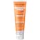Marc Anthony Biotin Conditioner, 250ml