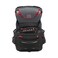 Wenger Tech PlayerOne 17.3" Gaming Laptop Backpack With Tablet Pocket - Black