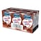 Almarai Nijoom Chocolate Milk, 150ml Pack of 6
