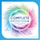 Sensodyne Fresh Breath Complete Protection+ Toothpaste, 75ml