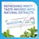 Sensodyne Advanced Whitening Complete Protection+ Toothpaste, 75ml