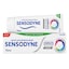 Advanced Whitening