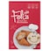Felis Kitchen Mini Croissants, 300g