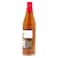 Excellence Pepper Sauce with Tabasco Peppers, 177ml