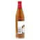 Excellence Pepper Sauce with Tabasco Peppers, 177ml