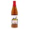 Excellence Pepper Sauce with Tabasco Peppers, 177ml