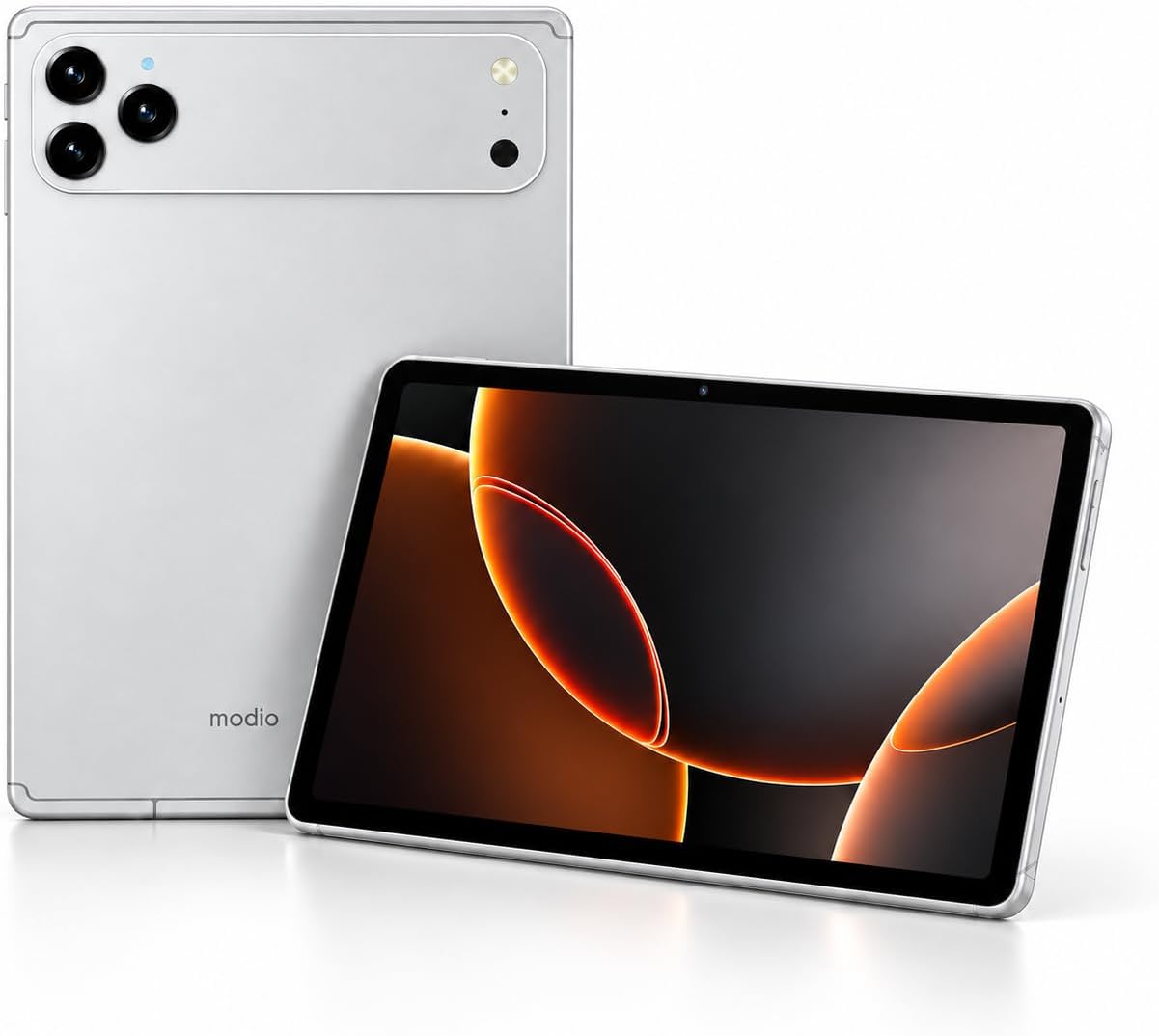 modio Modio M94 512GB 12GB