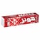 Halls Cherry Flavoured Menthol Candy, 22.4g