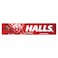 Halls Cherry Flavoured Menthol Candy, 22.4g