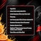 Muscle Core ISO Clear Protein Orange Lime, 500g