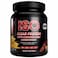 Muscle Core ISO Clear Protein Orange Lime, 500g