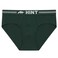HINT Men Cotton Briefs, Multi Color, HM-SBC3, M-3XL, Pack of 3