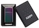 Zippo 49267 Slim Iridescent Windproof Lighter