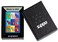 Zippo 48722 239 Pop Art Zippo Design Navy Matte Windproof Lighter