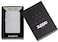 Zippo AE400241 167 Diamonds Armor High Polish Chrome Windproof Lighter