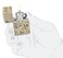 Zippo 49803 49352 Alchemy Design 540 Color Windproof Lighter